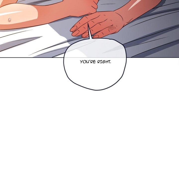 My High School Bully - Chapter 144 - picture 83