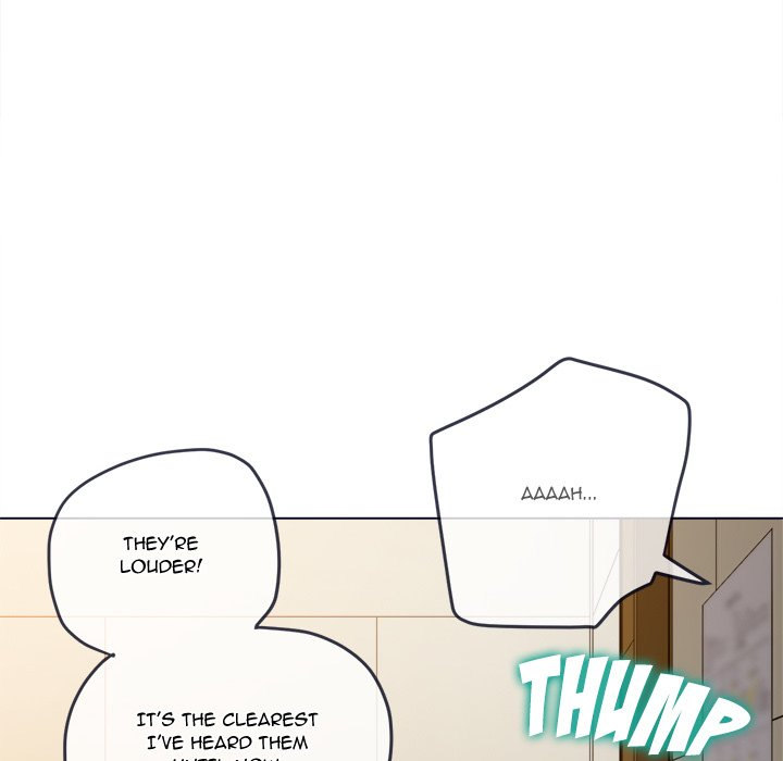 My High School Bully - Chapter 144 - picture 88