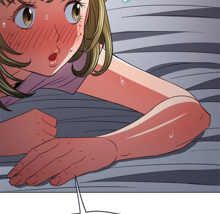 My High School Bully - Chapter 144 - picture 90