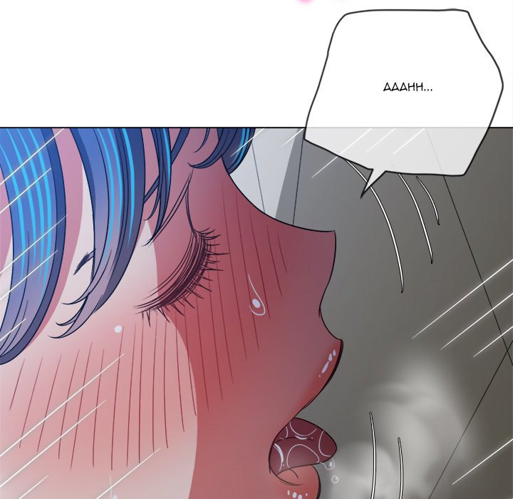 My High School Bully - Chapter 144 - picture 93