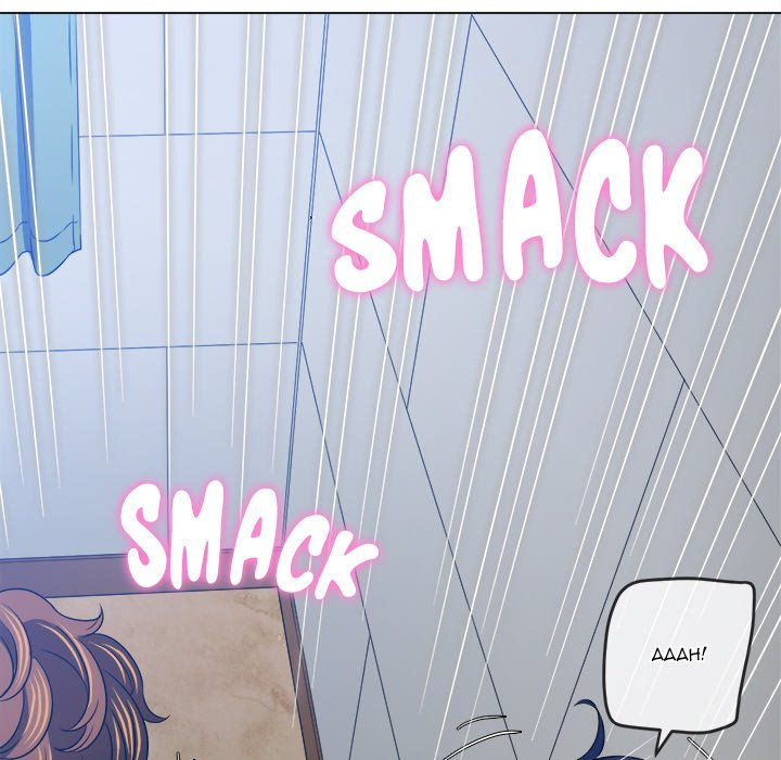 My High School Bully - Chapter 144 - picture 95
