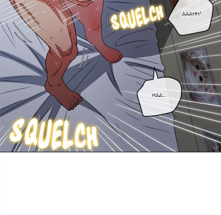 My High School Bully - Chapter 144 - picture 97