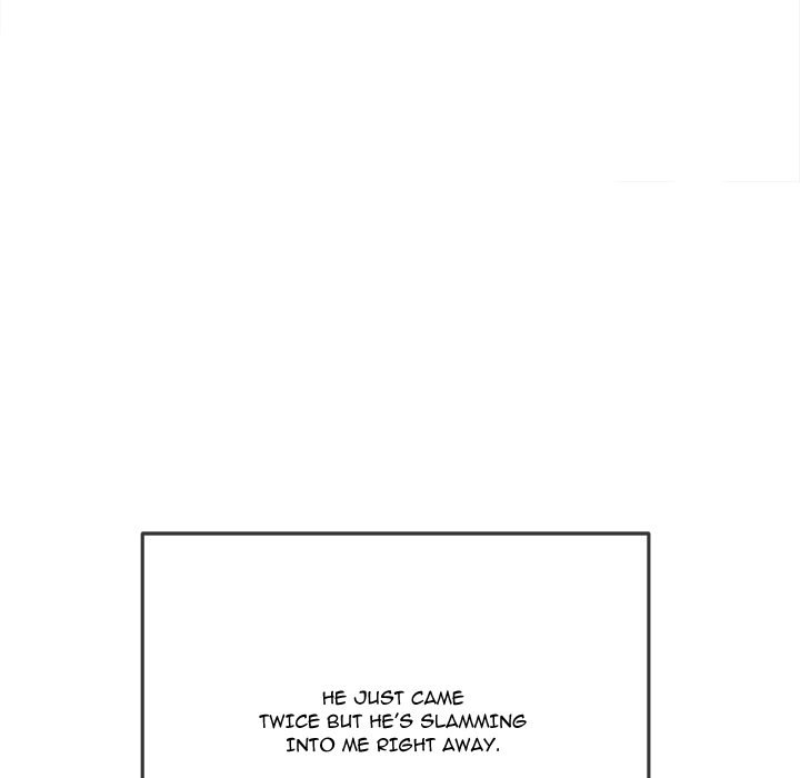 My High School Bully - Chapter 144 - picture 98