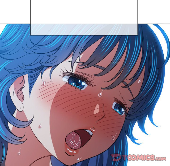 My High School Bully - Chapter 144 - picture 99