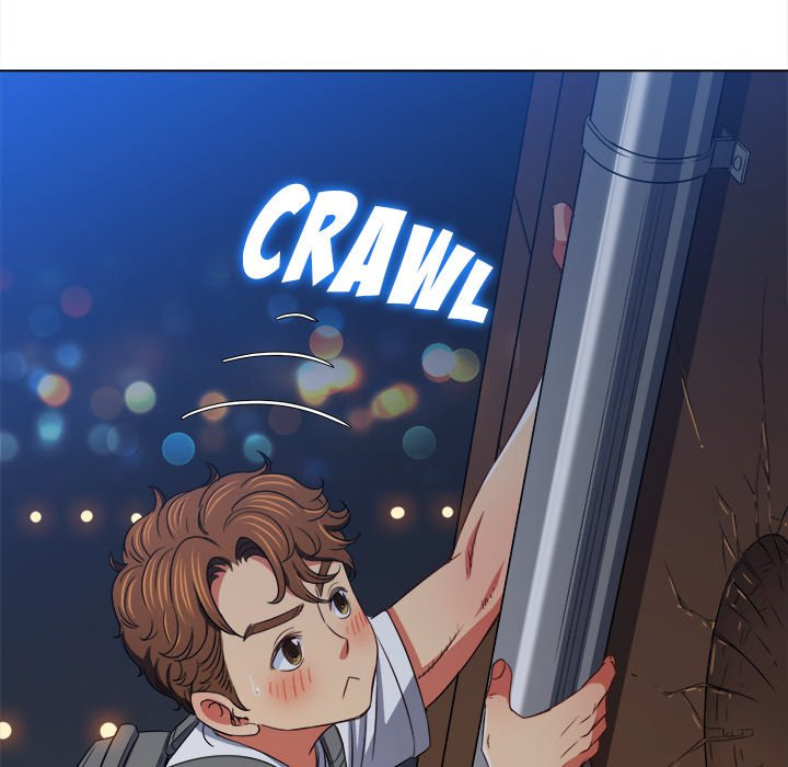 My High School Bully - Chapter 145 - picture 100