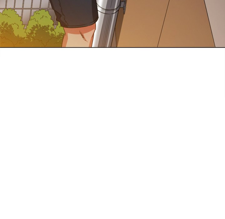 My High School Bully - Chapter 145 - picture 102