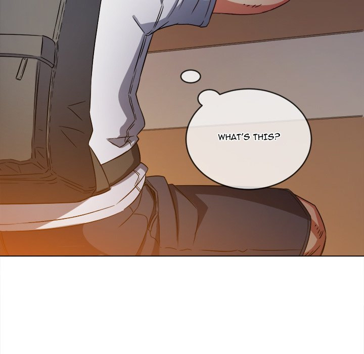 My High School Bully - Chapter 145 - picture 104