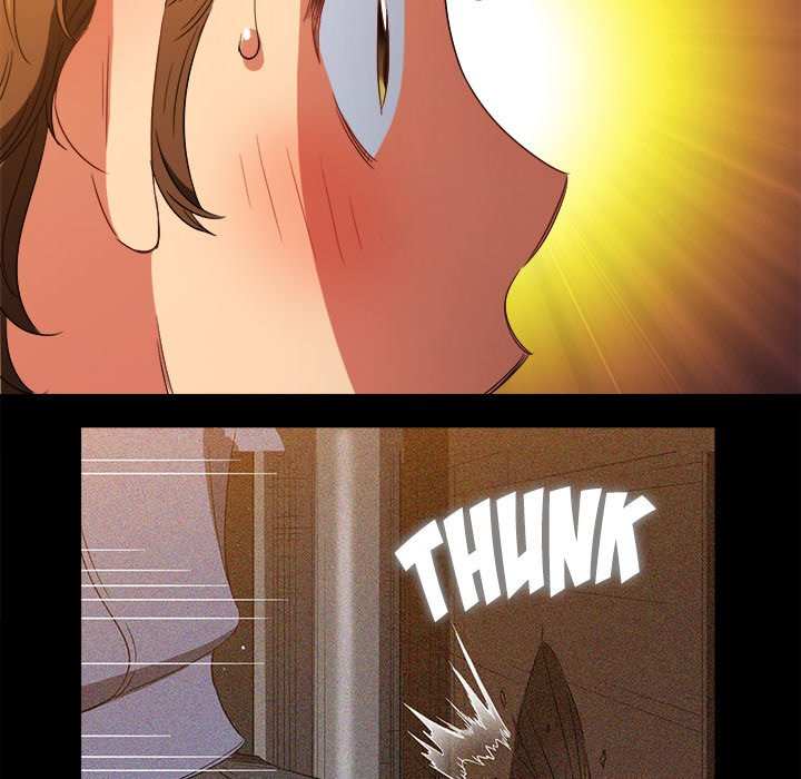 My High School Bully - Chapter 145 - picture 106