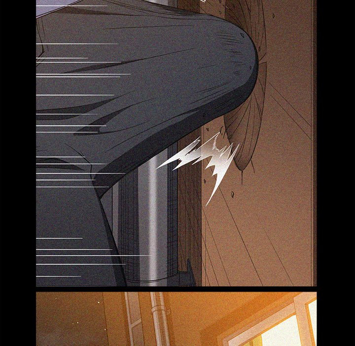 My High School Bully - Chapter 145 - picture 107