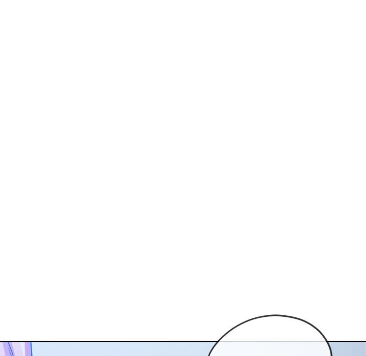 My High School Bully - Chapter 145 - picture 11