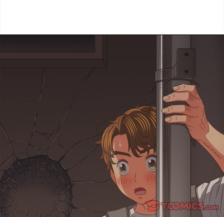 My High School Bully - Chapter 145 - picture 111