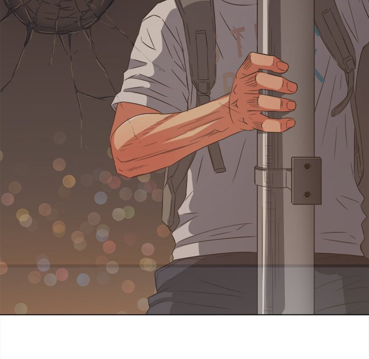 My High School Bully - Chapter 145 - picture 112