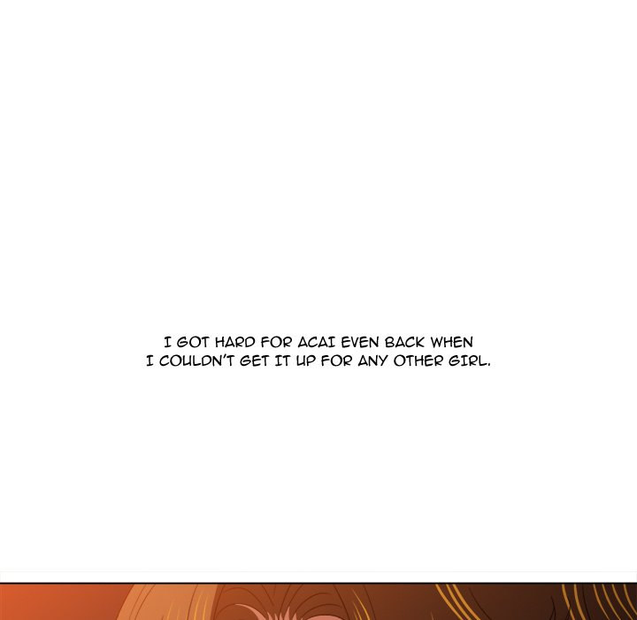 My High School Bully - Chapter 145 - picture 114