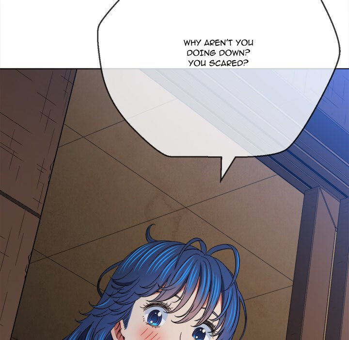 My High School Bully - Chapter 145 - picture 117