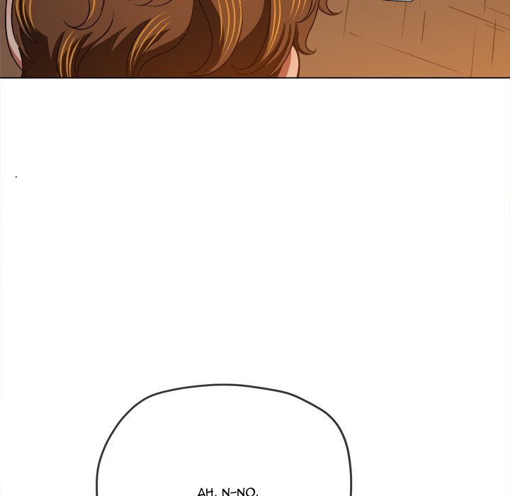 My High School Bully - Chapter 145 - picture 119