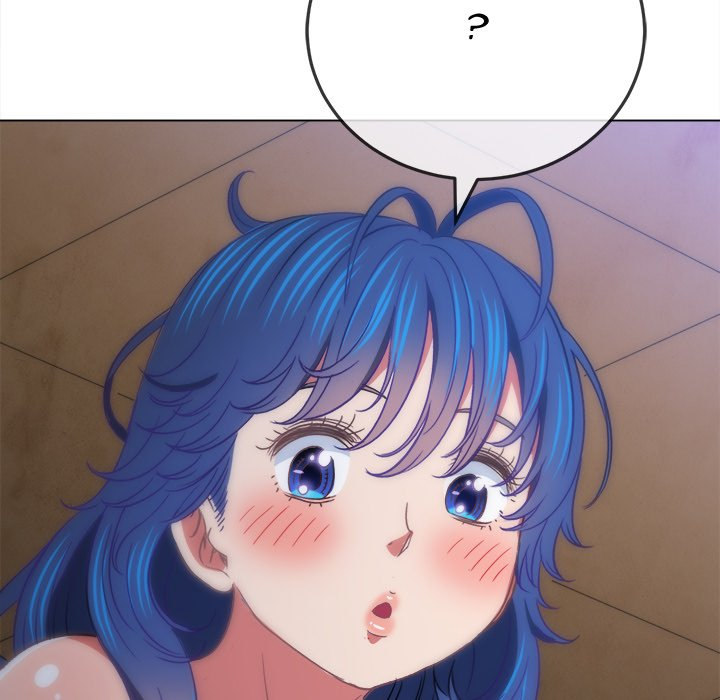 My High School Bully - Chapter 145 - picture 122