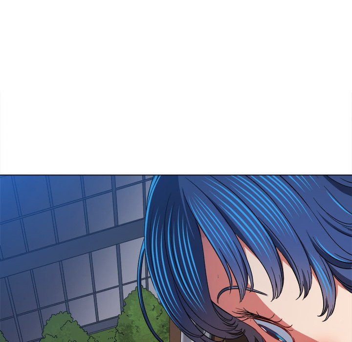 My High School Bully - Chapter 145 - picture 130