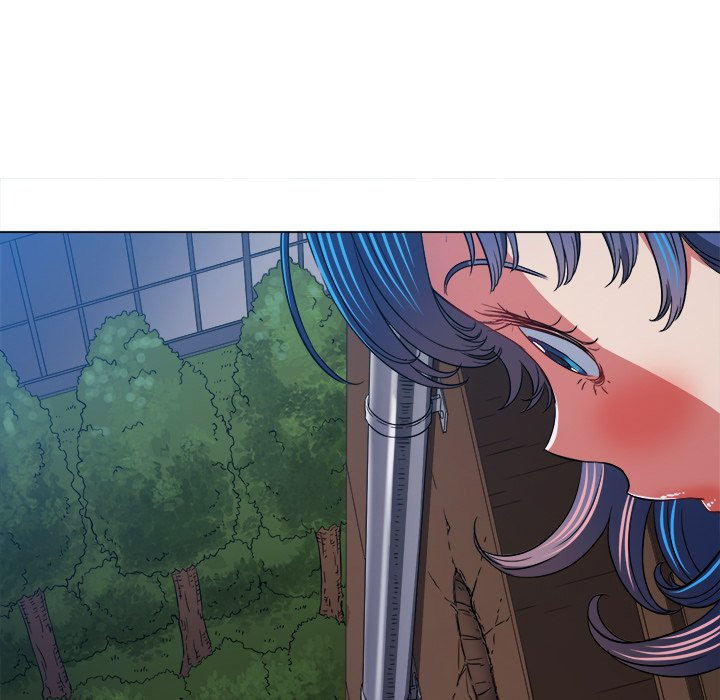 My High School Bully - Chapter 145 - picture 133