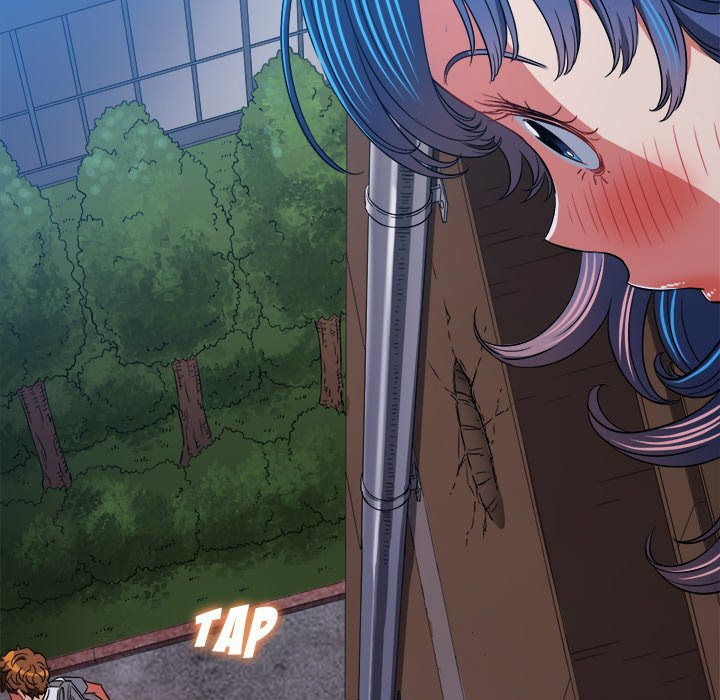 My High School Bully - Chapter 145 - picture 136