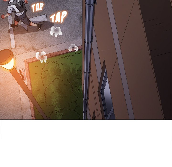 My High School Bully - Chapter 145 - picture 137