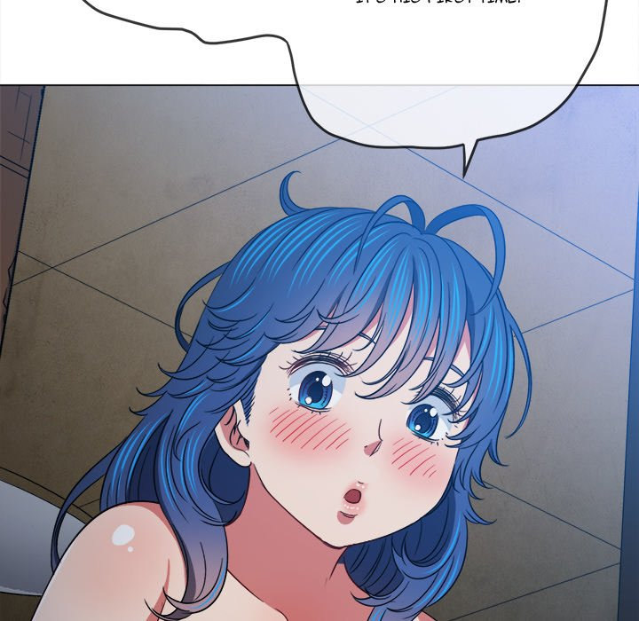 My High School Bully - Chapter 145 - picture 139