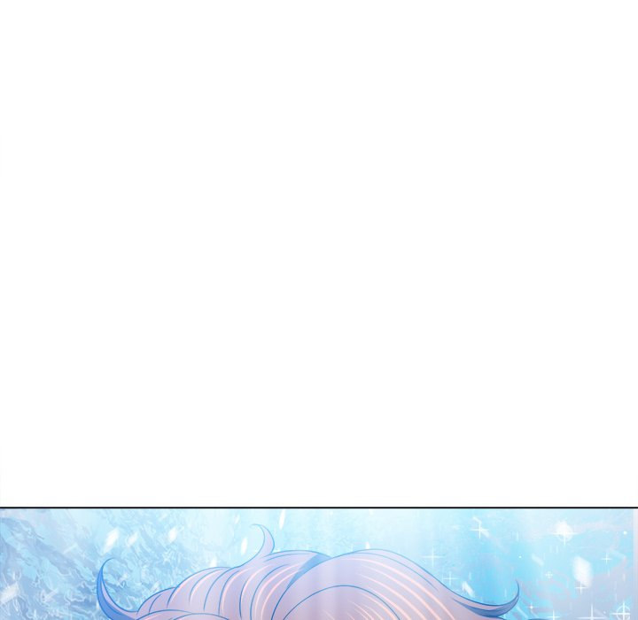 My High School Bully - Chapter 145 - picture 14