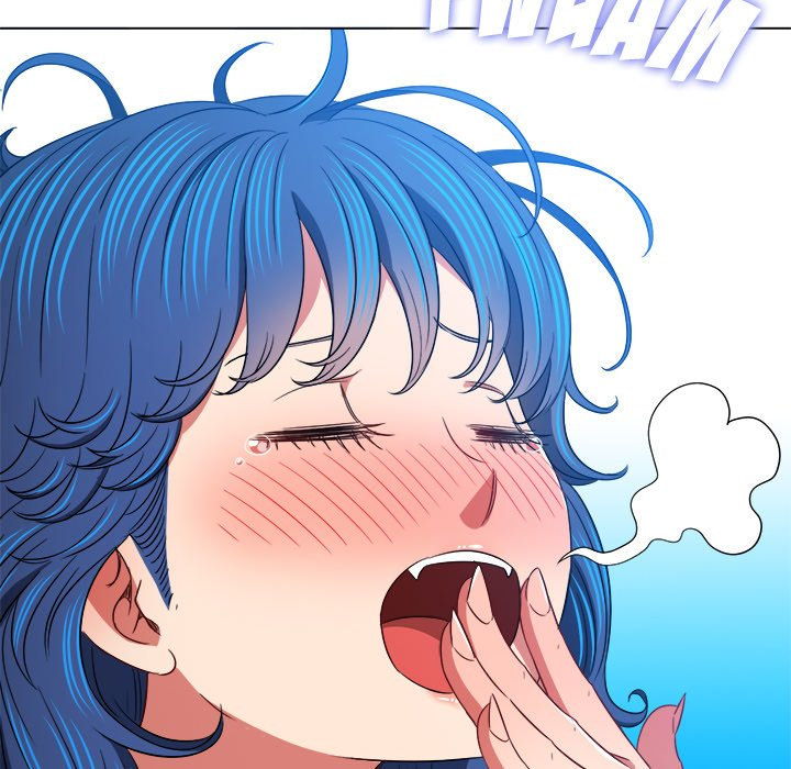 My High School Bully - Chapter 145 - picture 141
