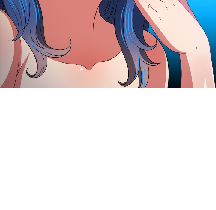 My High School Bully - Chapter 145 - picture 142
