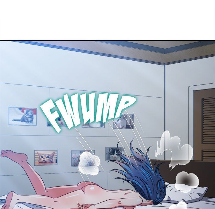 My High School Bully - Chapter 145 - picture 143