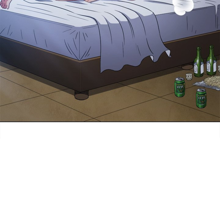 My High School Bully - Chapter 145 - picture 144