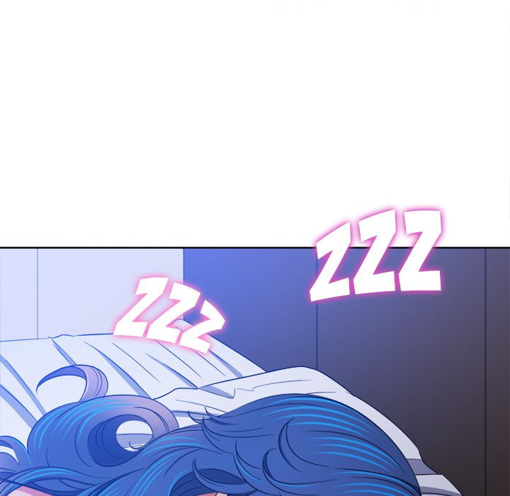My High School Bully - Chapter 145 - picture 145
