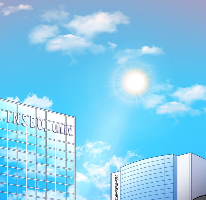 My High School Bully - Chapter 145 - picture 149