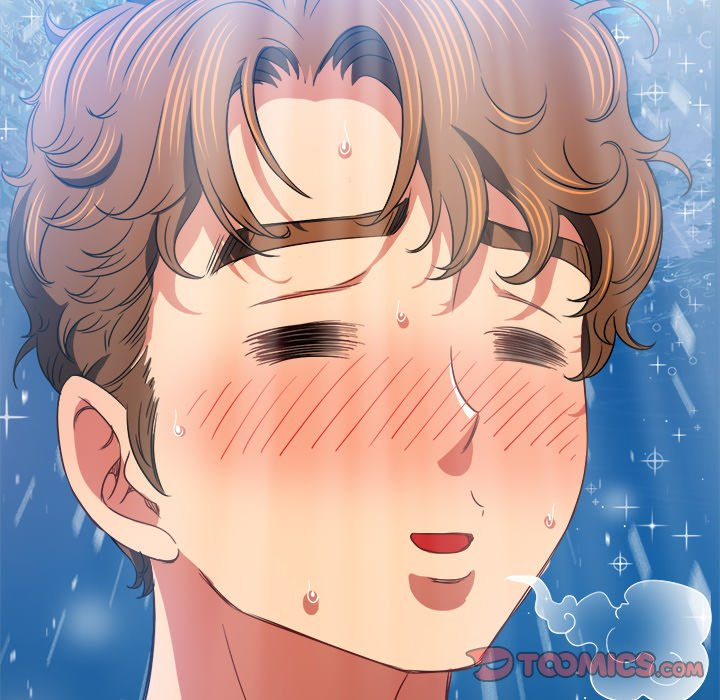 My High School Bully - Chapter 145 - picture 15