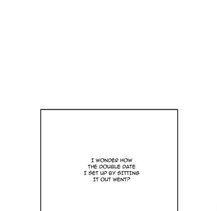 My High School Bully - Chapter 145 - picture 158