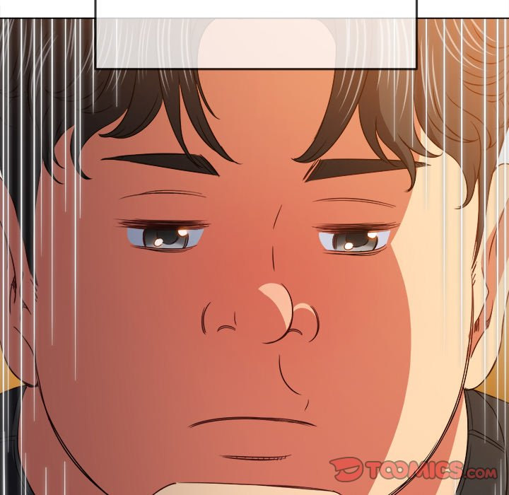 My High School Bully - Chapter 145 - picture 159
