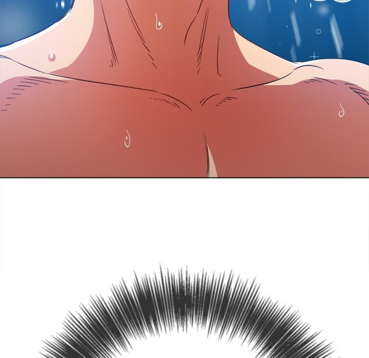 My High School Bully - Chapter 145 - picture 16