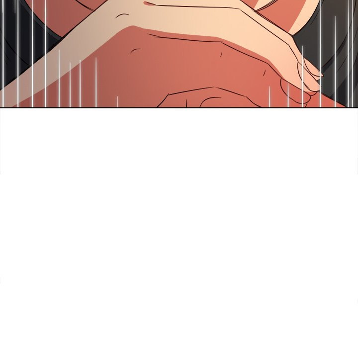 My High School Bully - Chapter 145 - picture 160