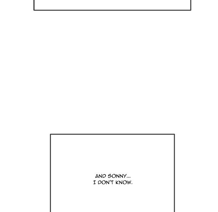 My High School Bully - Chapter 145 - picture 163