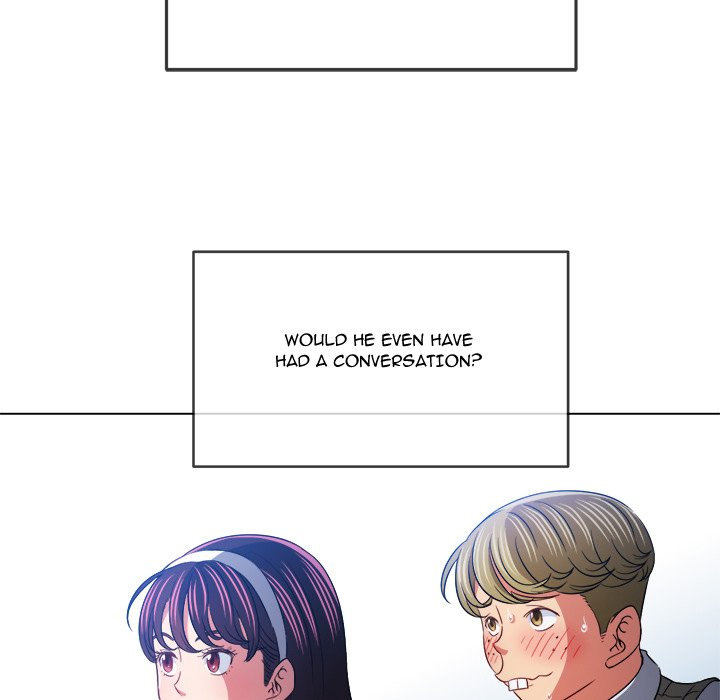 My High School Bully - Chapter 145 - picture 164