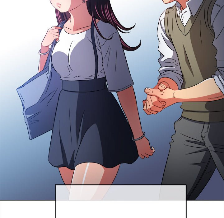 My High School Bully - Chapter 145 - picture 165