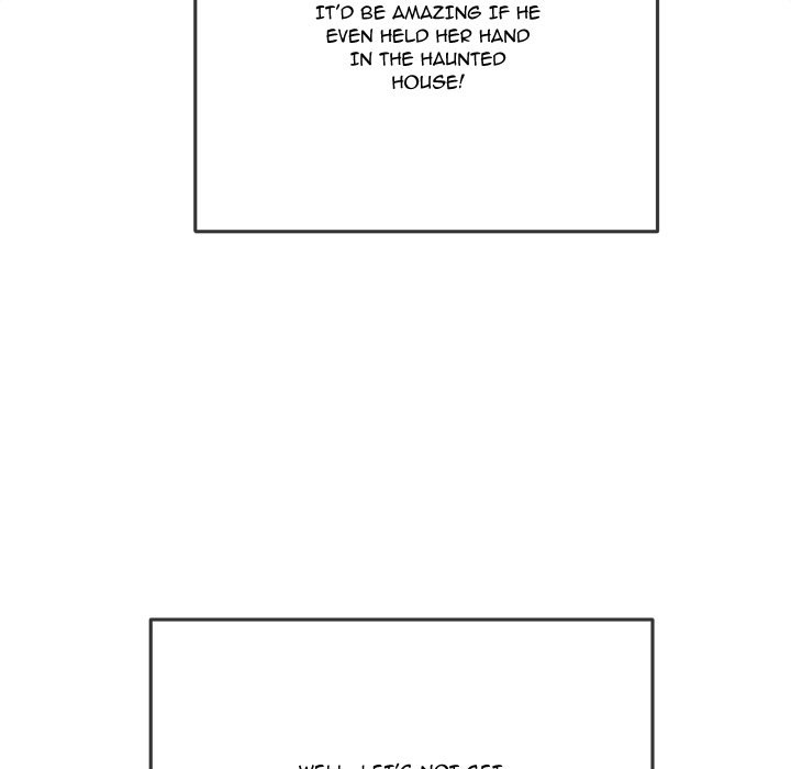My High School Bully - Chapter 145 - picture 166