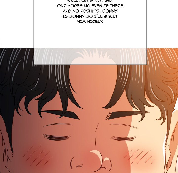 My High School Bully - Chapter 145 - picture 167