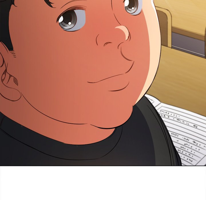 My High School Bully - Chapter 145 - picture 172