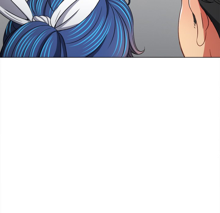 My High School Bully - Chapter 145 - picture 176