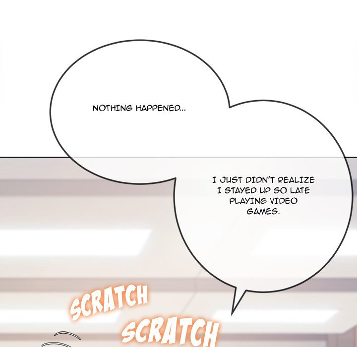 My High School Bully - Chapter 145 - picture 181