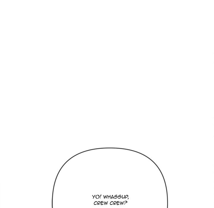My High School Bully - Chapter 145 - picture 186
