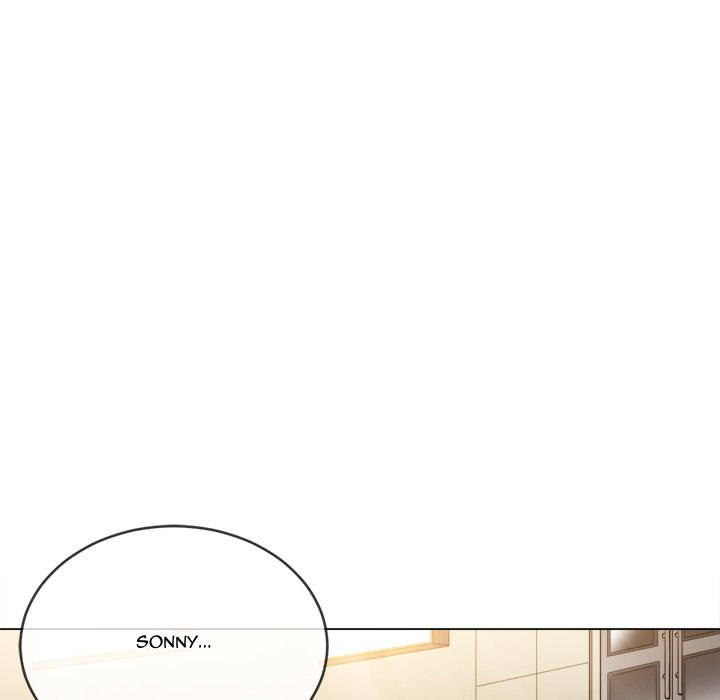 My High School Bully - Chapter 145 - picture 189