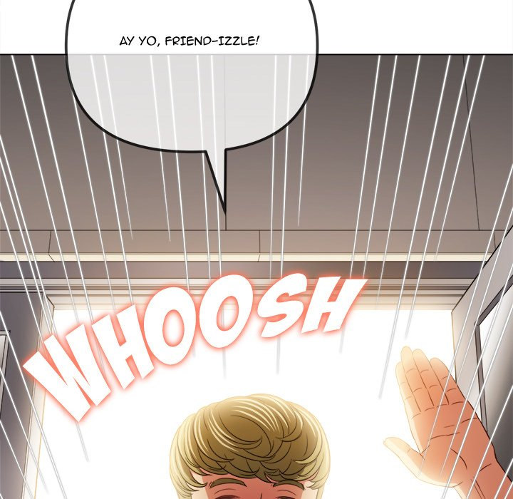 My High School Bully - Chapter 145 - picture 192