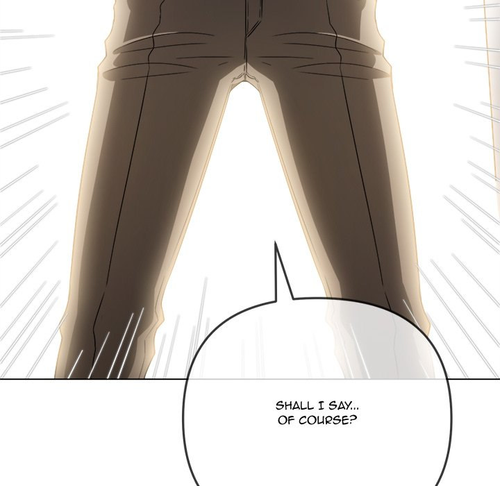 My High School Bully - Chapter 145 - picture 194