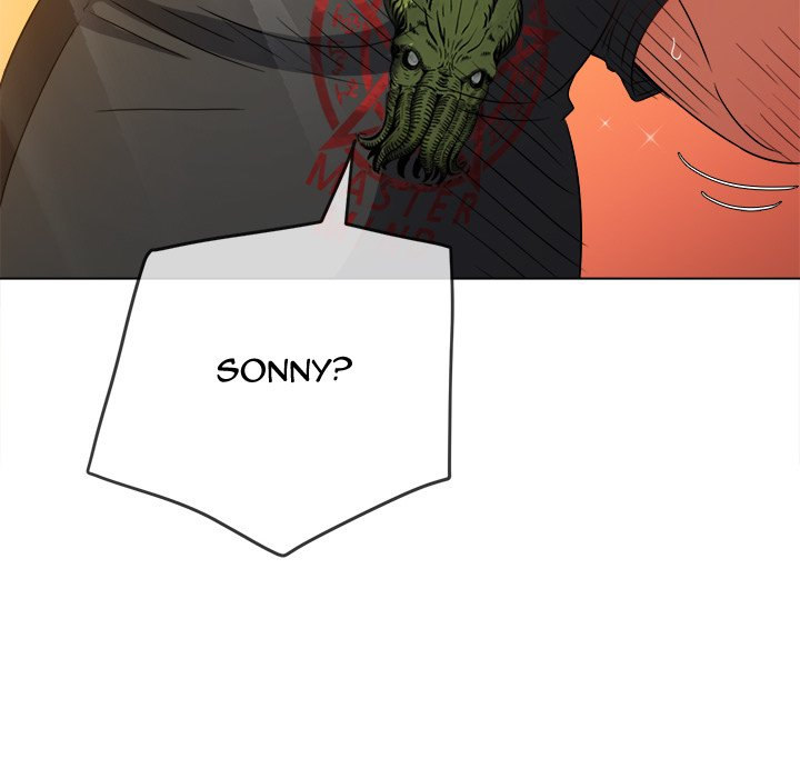 My High School Bully - Chapter 145 - picture 197